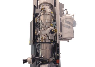 Titan 80-300 TEM