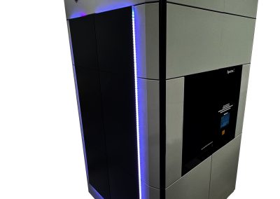 BioPACIFIC Spectra 300C